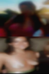 Naked Halifax