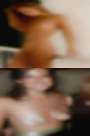 Naked women Bismarck, North