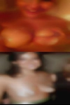 New swinger party Wilmington