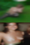 Older women pussy Folsom
