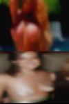 Pasadena, California swingers