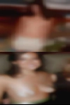 Plus singles milfs
