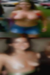 Senior wife swapping lifestyle