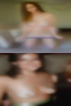 Swinger nude clubs