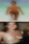 Swinger sex Poplar Bluff