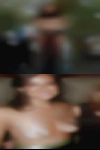 Swingers Hegins