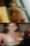 Wives Lansing for black