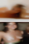 Women bondage
