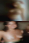 Women Florala