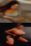 Black female fuck buddy