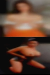 Black girl house nude