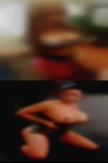 Boar fuck girl