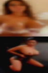 Canandaigua horny milf