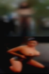 Cheating wives sex fantasies