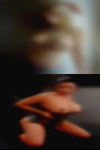 Danville, sex