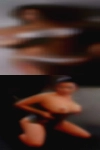 Durango swinger sex