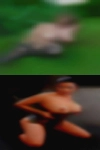 Fuck horny women around