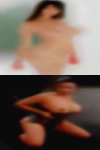 Fuck partner Johnsonburg
