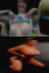 Girls like fuck Clarksburg