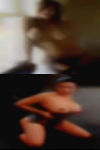 Horny fuck buddy Lake Jackson