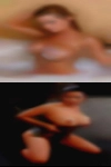 Horny girls want have sex