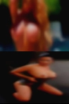 Horny girls with clits