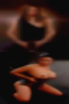 Horny woman Paso