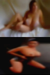 Horny women Clovis