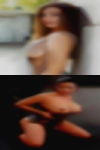Hot horny girls Winnetka