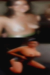 Hot naked woman Fallon