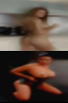 Hot sex in VT