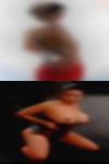 Hot women Cary, fuck