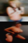 Local swingers Piketon area