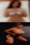 Looking fuck buddy Phoenix