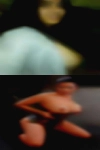 Mature lady swingers Oxnard