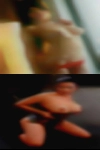 Naked people Washington
