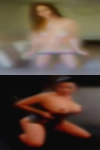 Naked woman Portland