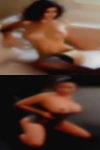 Naked women from Green