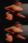 Naked women Scotland