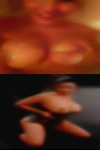 Nude girls Waterford