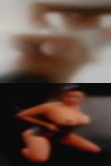 Nude housewives South Carolina