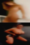 Roswell, sex ads
