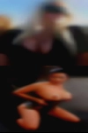 Sexy sluts Casper
