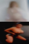 Sulphur, girls looking for fuck
