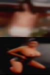 Sweden nude housewife