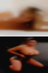 Sweet things swingers