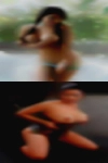 Tyler swinger ads