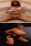 Very sexy horny girls