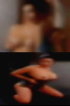 Who's looking fuck
