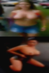 Women wives swingers